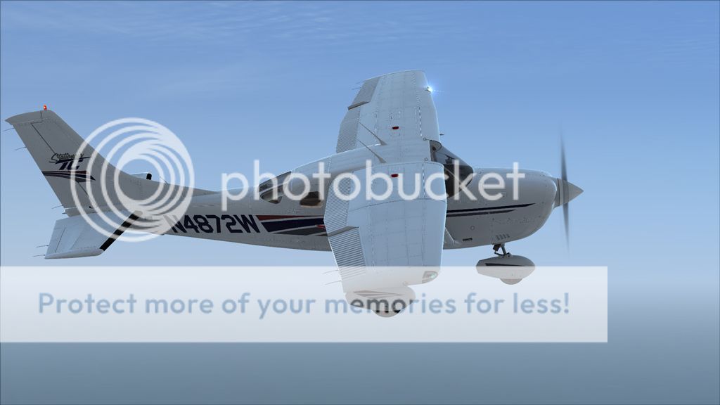 S_1646_zps330345c9.jpg