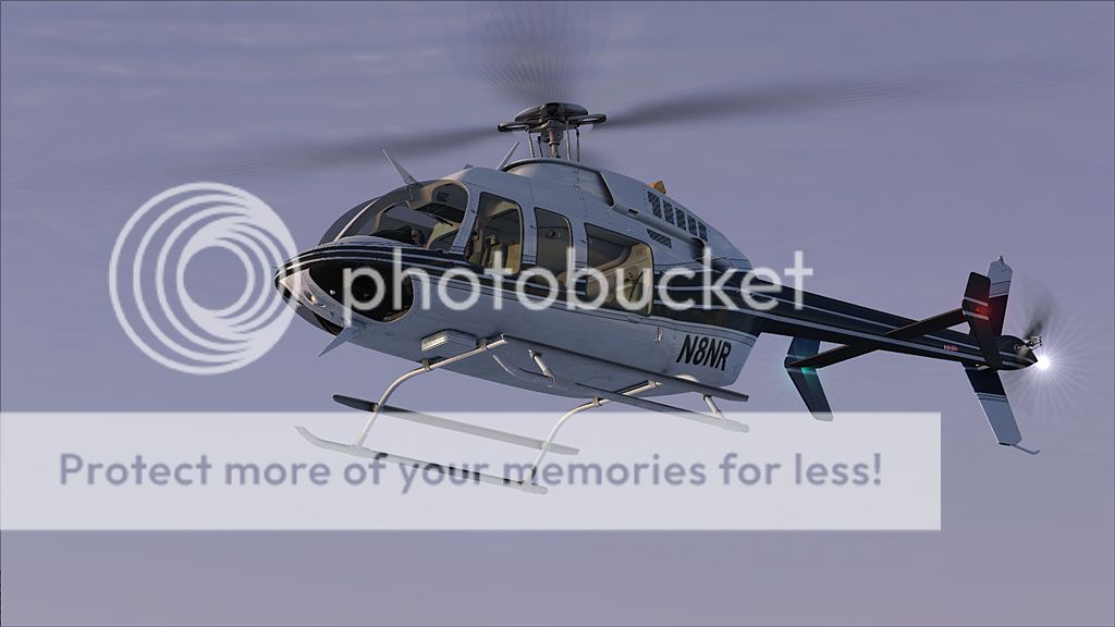 S_1678_zps8a9b7c1c.jpg
