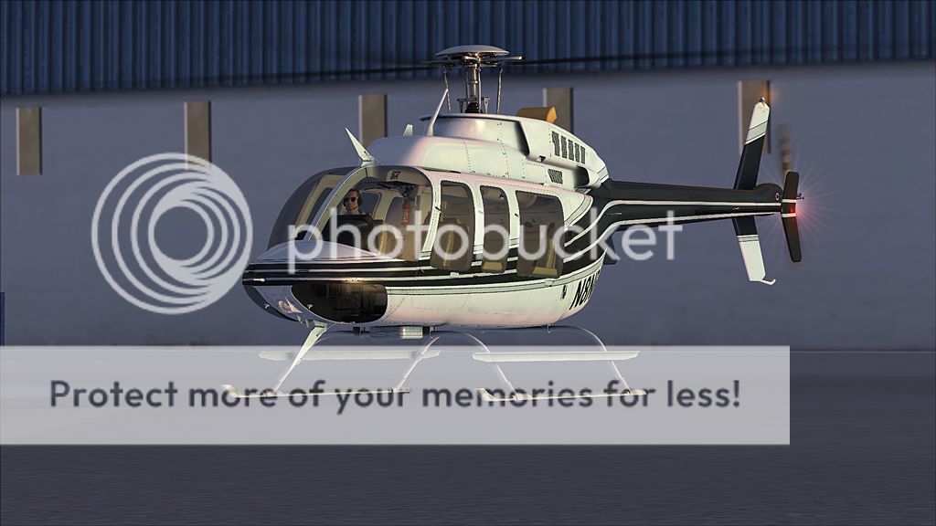 S_1680_zpsad2cc820.jpg