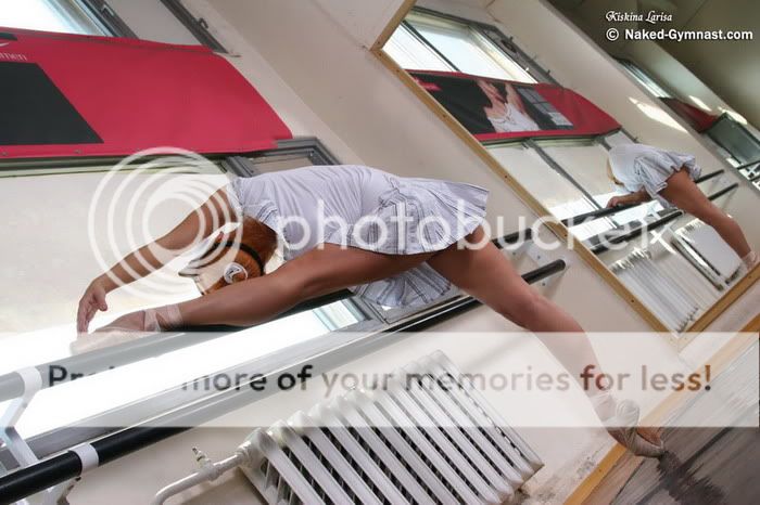 flexible flexible