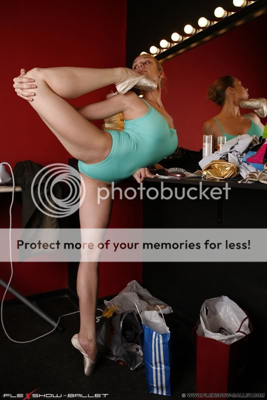backbend backbend