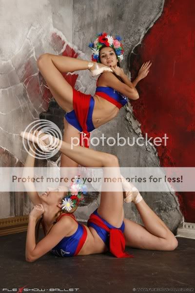 flexible flexible