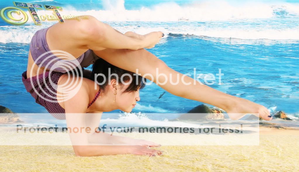 contortion contortion