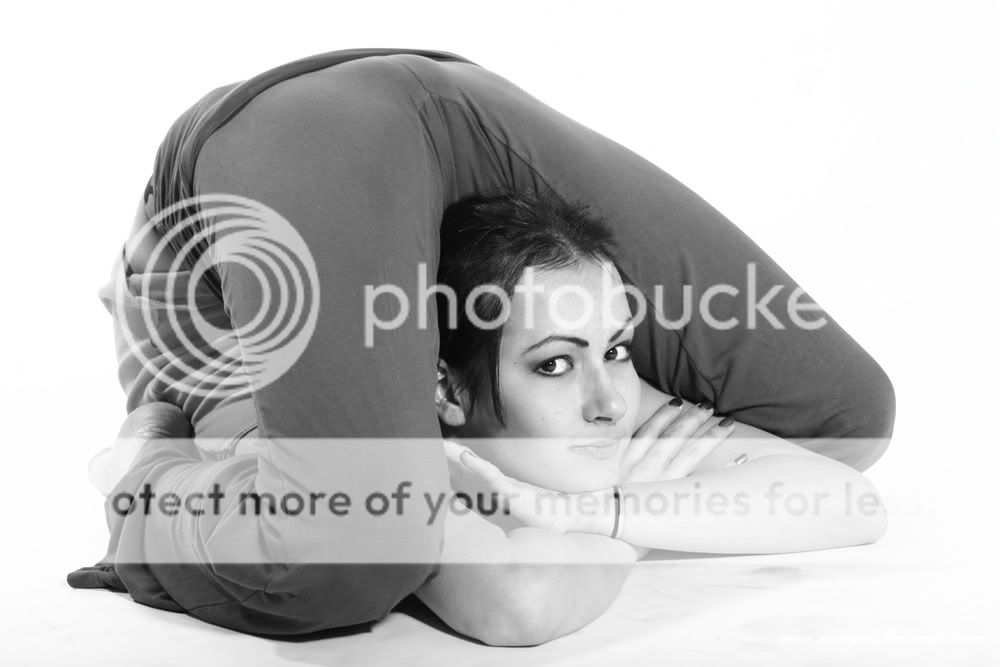 backbend backbend