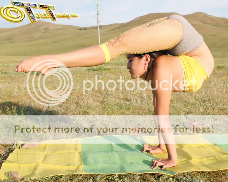 flexibilidad flexibilidad