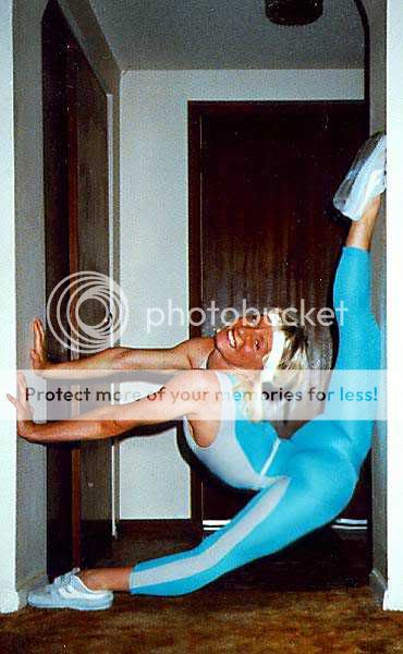 flexible flexible