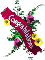 th_animated20congratulations2020flower.gif