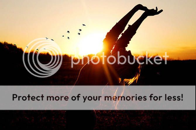 Photobucket