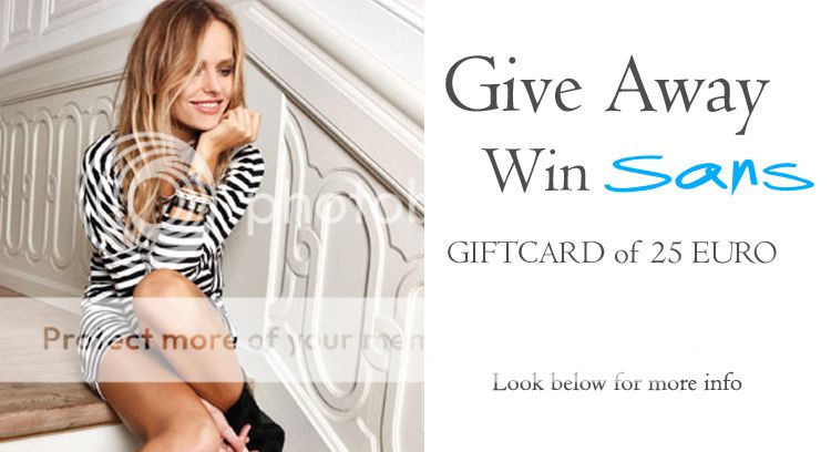 photo giveaway2_zpsfedc8ba9.jpg