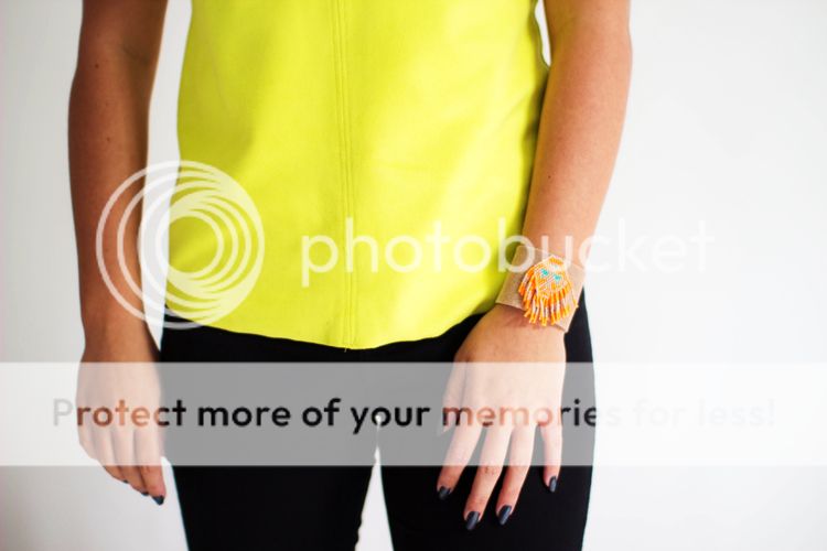 photo hippp2_zps9c352f8a.jpg