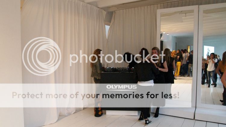 photo olympuscameraevent2_zpsa917d4e7.jpg