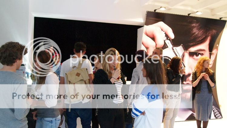 photo olympuscameraevent3_zpsaadecc5f.jpg