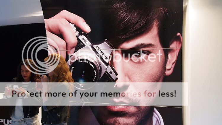 photo olympuscameraevent_zps1d984884.jpg