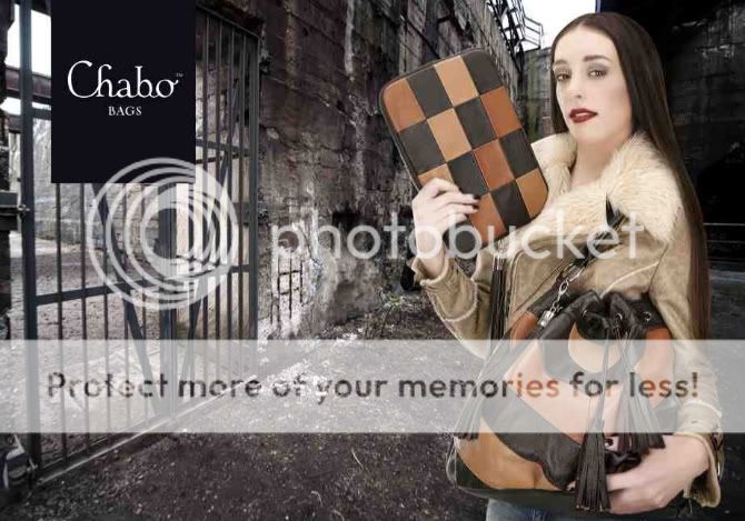 Photobucket