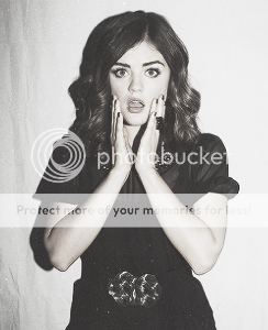  photo ariaside1_zps5aeb4be3.png