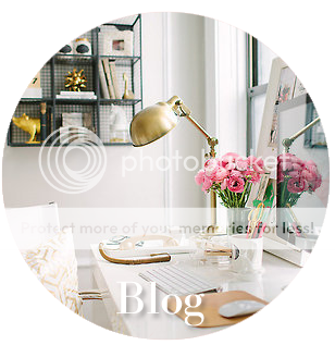  photo blog_zpsbacad90b.png