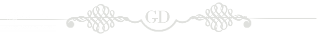  photo divider2_zps150f8927.png