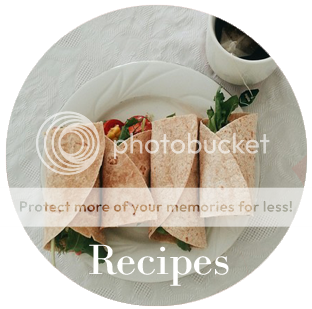  photo recipes_zps081432dd.png