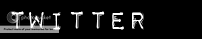  photo twitter_zpsf9484eb2.png