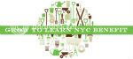 GreenThumb logo
