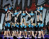 DSC_3771.jpg image by peakathletics