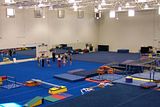 000_0007.jpg image by peakathletics