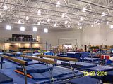 Copyof000_0015.jpg image by peakathletics