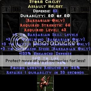 5WWbarbhelmet.jpg