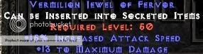 13max15IAS.jpg