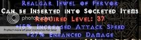 27ed15IAS.jpg