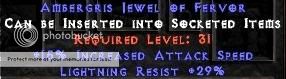 29LR15IAS.jpg