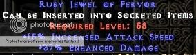 37ed15IAS.jpg