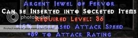 89AR15IAS.jpg