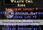 75AR3rep6manaPR12dmgr1.jpg