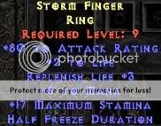 80AR2life3rep5mana17stamHalfFreeze.jpg