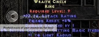 93ARPR5dmgr15MF1lightr.jpg