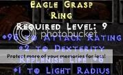 95AR2dex5repring.jpg