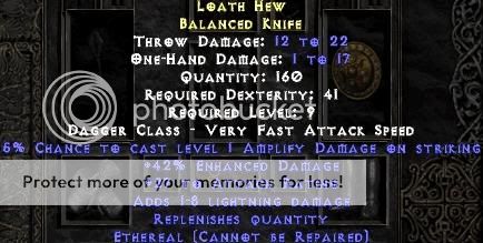 Bknifeethrepamp42ed27AR.jpg