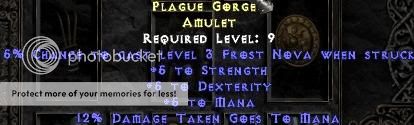 amu5str5dex5mana12dtm.jpg