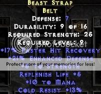 belt17fhr21ed5str5rep10mCR13.jpg
