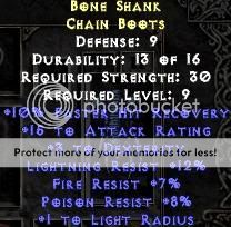 boots10fhr15AR3dex.jpg