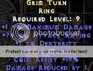ring1max74AR1dex5mana1dmgred.jpg