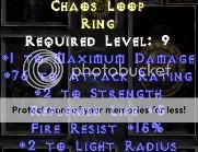 ring1max76AR2str5rep.jpg