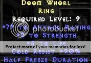 ring79ARhalffreeze.jpg