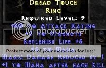 ring80AR2str5rep5mana.jpg