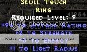 ring94AR2str3E.jpg