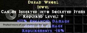 17ed4-6dmg-req.jpg