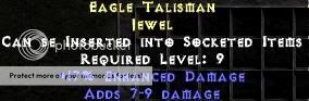 17ed7-9dmg.jpg