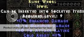17ed8max40ARCR11.jpg