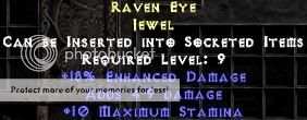 18ed4-9dmg10stam.jpg